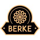 Berke