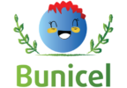 Bunicel