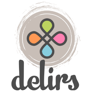 Delirs