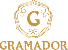 GRAMADOR