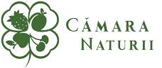 Camara Naturii