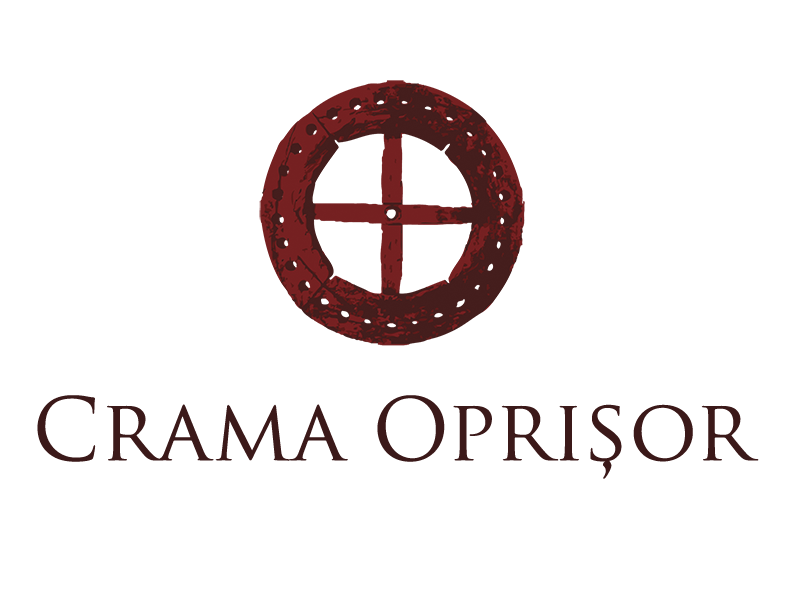 Crama Oprisor