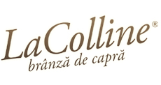 LaColline