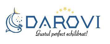 Darovi