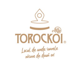 Torockoi