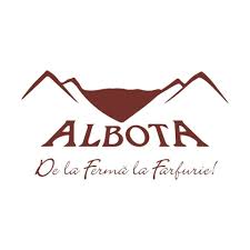 Albota