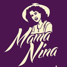 Mama Nina