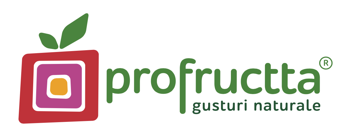 Profructta