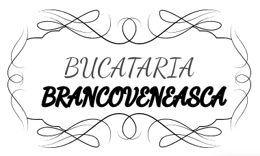 Bucataria Brancovenesca