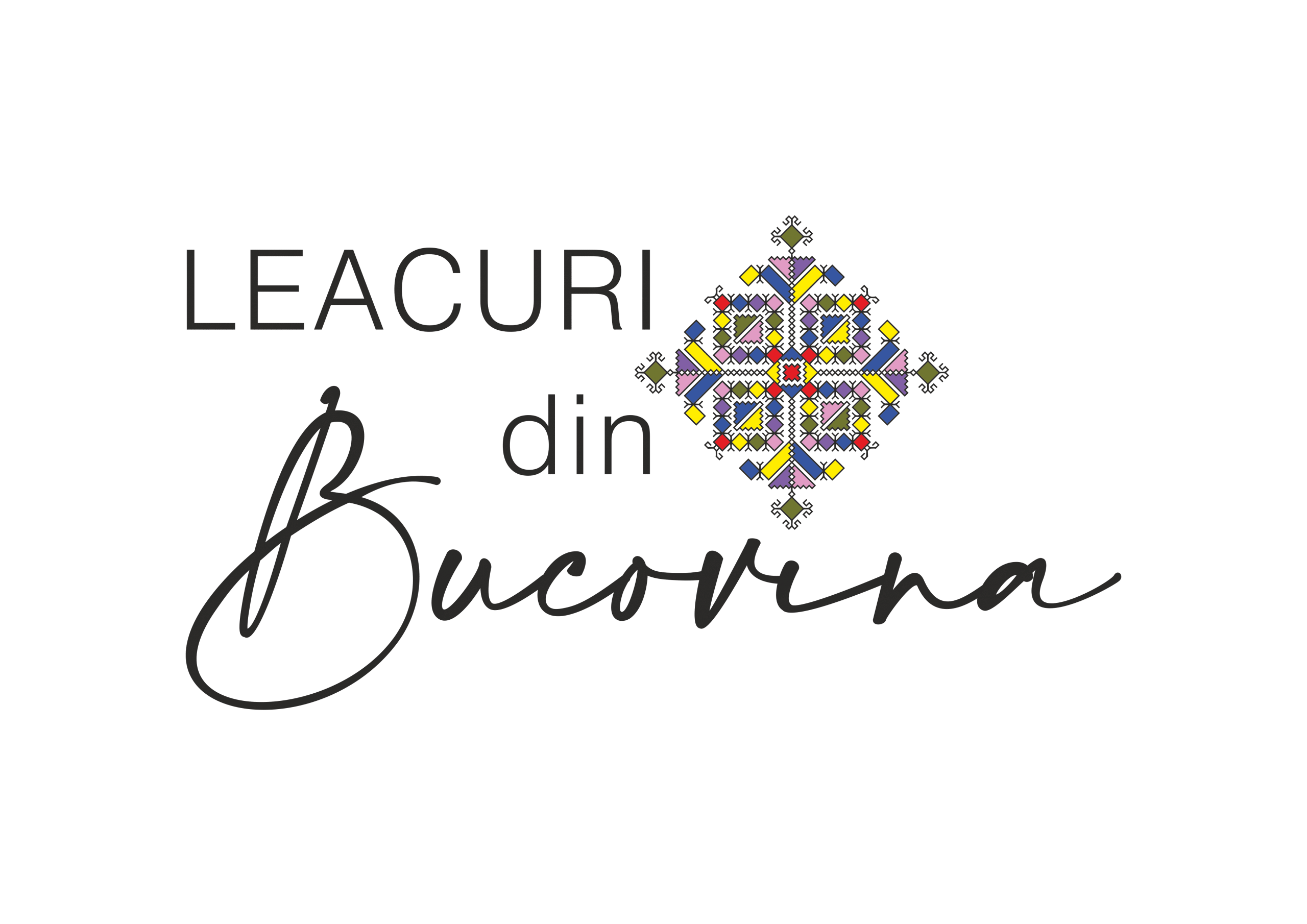 Leacuri din Bucovina