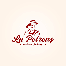 La Petreus 