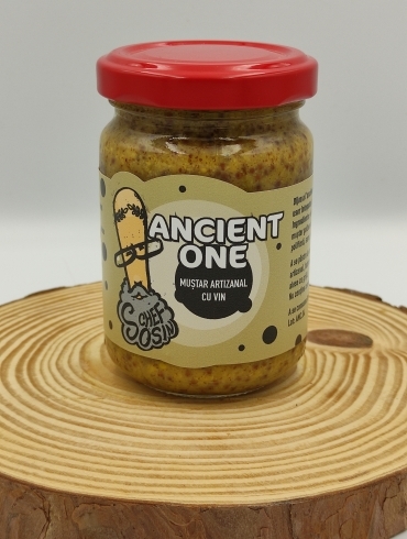 Ancient ONE - 150G 