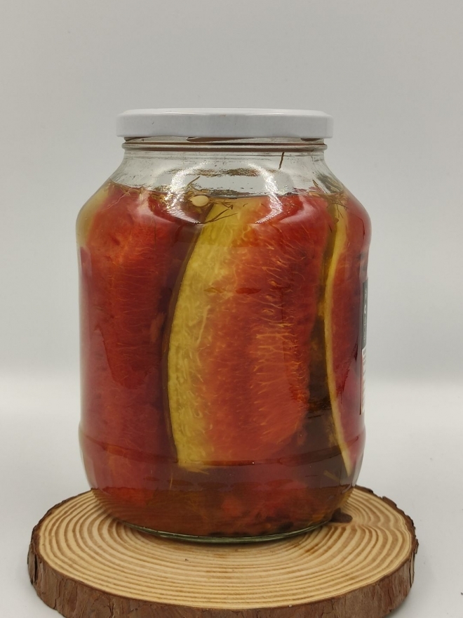 Pepene Murat, Dinadi, 1.6Kg