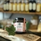 Dulceata de Capsuni, Camara Naturii, 235g
