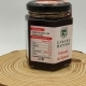 Dulceata de Capsuni, Camara Naturii, 235g