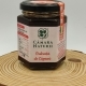 Dulceata de Capsuni, Camara Naturii, 235g
