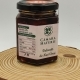 Dulceata de Nuci Verzi, Camara Naturii, 235g