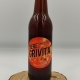 Bere Grivita Hazyipa, 500ml