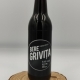 Bere Grivita Black Lager, 500ml