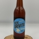 Bere Grivita Hawaiipa, 500ml