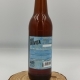 Bere Grivita Hawaiipa, 500ml