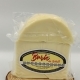 Cascaval Buric de Golesti, aprox. 500g