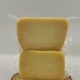 Branza Maturata Parmezan de Oaie, Albota, 350g