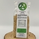Crackers Integrali Artizanali cu Seminte, 125g 