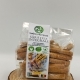 Saratele Integrale cu Unt si Chimen, 170g 