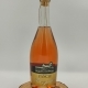 Frizzante Rose Casa Panciu, 750ml