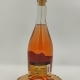 Frizzante Rose Casa Panciu, 750ml