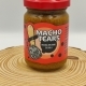 Macho Tears Mustar Artizanal cu Chili, 150g