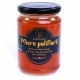 Miere poliflora 400g GRAMADOR