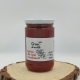 Iaurt de vaca cu fructe