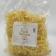 Paste Fainoase de Casa, 400g