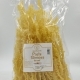 Paste Fainoase de Casa, 400g