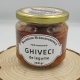 Ghiveci de Legume, 380g