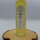 Sirop din flori de soc- 250ml 