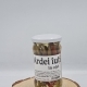 Ardei iuti in otet 