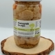 Conopida in oret 