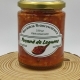 Tocana de Legume, 320g 