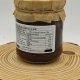 Dulceata de Casa cu Alune, 215g