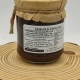 Dulceata de Casa cu Alune, 215g