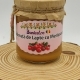 Dulceata de Lapte cu Merisoare, 215g