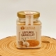 Usturoi pulbere presat la rece, 50g