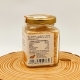 Usturoi pulbere presat la rece, 50g